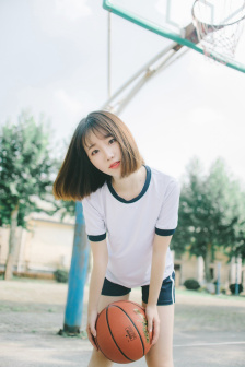 家雀儿(1V2)笔趣阁
